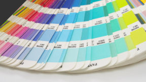 Image is not available