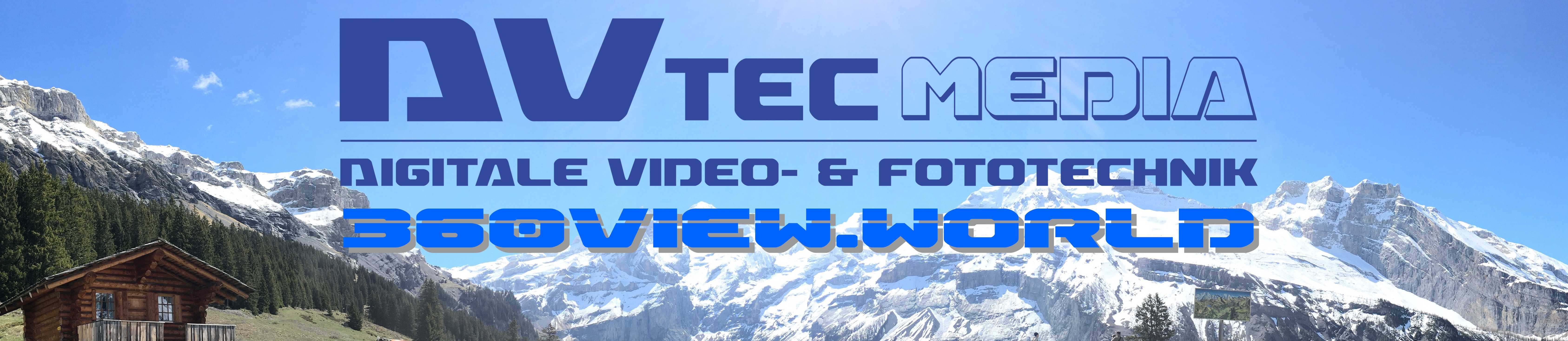 Image is not available